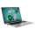 Acer Aspire Vero 16 AV16-71P-72VJ Notebook 40,64 cm (16")