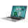 Acer Aspire Vero 16 AV16-71P-72VJ Notebook 40,64 cm (16")
