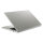 Acer Aspire Vero 16 AV16-71P-72VJ Notebook 40,64 cm (16")