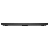 MSI Katana 17 - SSD NVMe - 43.9 cm (17.3")