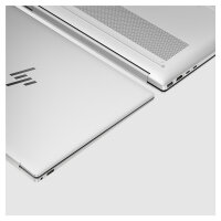 HP Pavilion Plus 14" 2,8K IPS Core Ultra 7 155H 32GB/512GB SSD Win11 14-ew1172ng