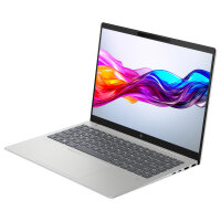 HP Pavilion Plus 14" 2,8K IPS Core Ultra 7 155H 32GB/512GB SSD Win11 14-ew1172ng