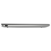 HP Pavilion Plus 14" 2,8K IPS Core Ultra 7 155H 32GB/512GB SSD Win11 14-ew1172ng