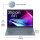HP Pavilion Plus 14" 2,8K IPS Core Ultra 7 155H 32GB/512GB SSD Win11 14-ew1172ng