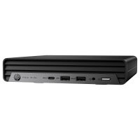 HP Pro Mini 400 G9 i3 13100T/16GB/256SSD/FreeDOS