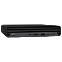 HP Pro Mini 400 G9 i3 13100T/16GB/256SSD/FreeDOS