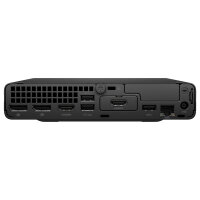 HP Pro Mini 400 G9 i3 13100T/16GB/256SSD/FreeDOS