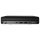 HP Pro Mini 400 G9 i3 13100T/16GB/256SSD/FreeDOS