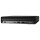 HP Pro Mini 400 G9 i3 13100T/16GB/256SSD/FreeDOS