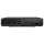 HP Pro Mini 400 G9 i3 13100T/16GB/256SSD/FreeDOS