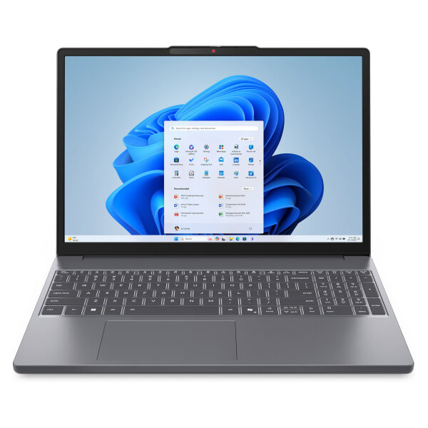 Lenovo IdeaPad Slim 3 15AHP10 RYZ7 8840HS/16GB/1TBSSD/W11 Home