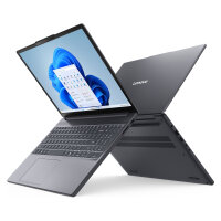 Lenovo IdeaPad Slim 3 15AHP10 RYZ7 8840HS/16GB/1TBSSD/W11 Home