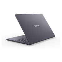 Lenovo IdeaPad Slim 3 15AHP10 RYZ7 8840HS/16GB/1TBSSD/W11 Home