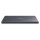 Lenovo IdeaPad Slim 3 15AHP10 RYZ7 8840HS/16GB/1TBSSD/W11 Home