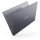 Lenovo IdeaPad Slim 3 15AHP10 RYZ7 8840HS/16GB/1TBSSD/W11 Home