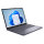 Lenovo IdeaPad Slim 3 15AHP10 RYZ7 8840HS/16GB/1TBSSD/W11 Home