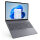Lenovo IdeaPad Slim 3 15AHP10 RYZ7 8840HS/16GB/1TBSSD/W11 Home