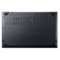 Acer Aspire 17 A17-51GM-7991 Notebook 43,94 cm (17,3")