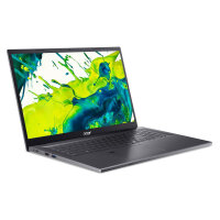 Acer Aspire 17 A17-51GM-7991 Notebook 43,94 cm (17,3")