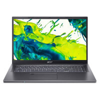 Acer Aspire 17 A17-51GM-7991 Notebook 43,94 cm (17,3")