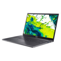 Acer Aspire 17 A17-51GM-7991 Notebook 43,94 cm (17,3")