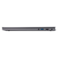 Acer Aspire 17 A17-51GM-7991 Notebook 43,94 cm (17,3")