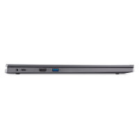 Acer Aspire 17 A17-51GM-7991 Notebook 43,94 cm (17,3")