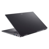 Acer Aspire 17 A17-51GM-7991 Notebook 43,94 cm (17,3")