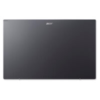 Acer Aspire 17 A17-51GM-7991 Notebook 43,94 cm (17,3")