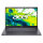 Acer Aspire 17 A17-51GM-7991 Notebook 43,94 cm (17,3")