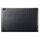 Acer Aspire 17 A17-51GM-7991 Notebook 43,94 cm (17,3")