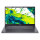 Acer Aspire 17 A17-51GM-7991 Notebook 43,94 cm (17,3")