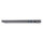 Acer Aspire 17 A17-51GM-7991 Notebook 43,94 cm (17,3")