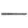 Acer Aspire 17 A17-51GM-7991 Notebook 43,94 cm (17,3")