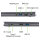 Acer Aspire 17 A17-51GM-7991 Notebook 43,94 cm (17,3")