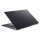 Acer Aspire 17 A17-51GM-7991 Notebook 43,94 cm (17,3")