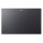 Acer Aspire 17 A17-51GM-7991 Notebook 43,94 cm (17,3")