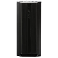 Captiva Workstation I94-176 Intel Ultra 9 285K, 64GB DDR5...