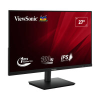 ViewSonic VA270-H-2 Full HD Monitor 27 Zoll