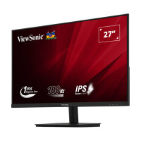 ViewSonic VA270-H-2 Full HD Monitor 27 Zoll