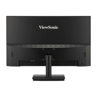ViewSonic VA270-H-2 Full HD Monitor 27 Zoll