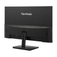 ViewSonic VA270-H-2 Full HD Monitor 27 Zoll