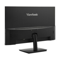 ViewSonic VA270-H-2 Full HD Monitor 27 Zoll