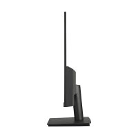 ViewSonic VA270-H-2 Full HD Monitor 27 Zoll