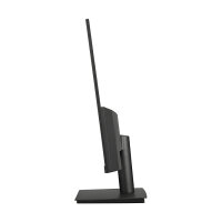 ViewSonic VA270-H-2 Full HD Monitor 27 Zoll