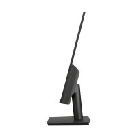 ViewSonic VA270-H-2 Full HD Monitor 27 Zoll