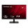ViewSonic VA270-H-2 Full HD Monitor 27 Zoll