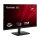 ViewSonic VA270-H-2 Full HD Monitor 27 Zoll