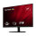 ViewSonic VA270-H-2 Full HD Monitor 27 Zoll