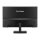 ViewSonic VA270-H-2 Full HD Monitor 27 Zoll